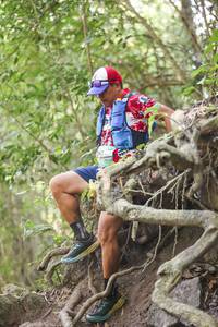 BIB: 
                            <button type="button" onclick="openModal(28082486)" class="btn btn-primary btn-sm float-right btn-popup" data-toggle="modal" data-target=".modal-high-quality">
                        <i class="fas fa-shopping-cart"></i> Add to Cart
                    </button>
                                            <button type="button" onclick="isThisMe(28082486, true)" class="btn btn-success btn-sm float-right btn-popup btn-isme hidden" data-toggle="tooltip" data-placement="bottom" title="นี่คือรูปของคุณใช่ไหม คลิกที่นี่เพื่อเอาเข้าอัลบั้ม">
                        <i class="fas fa-plus"></i> Add to album
                    </button>
                    <button type="button" onclick="isThisMe(28082486, false)" class="btn btn-warning btn-sm float-right btn-popup btn-isnotme hidden">
                        <i class="fas fa-ban"></i> Remove from album
                    </button>